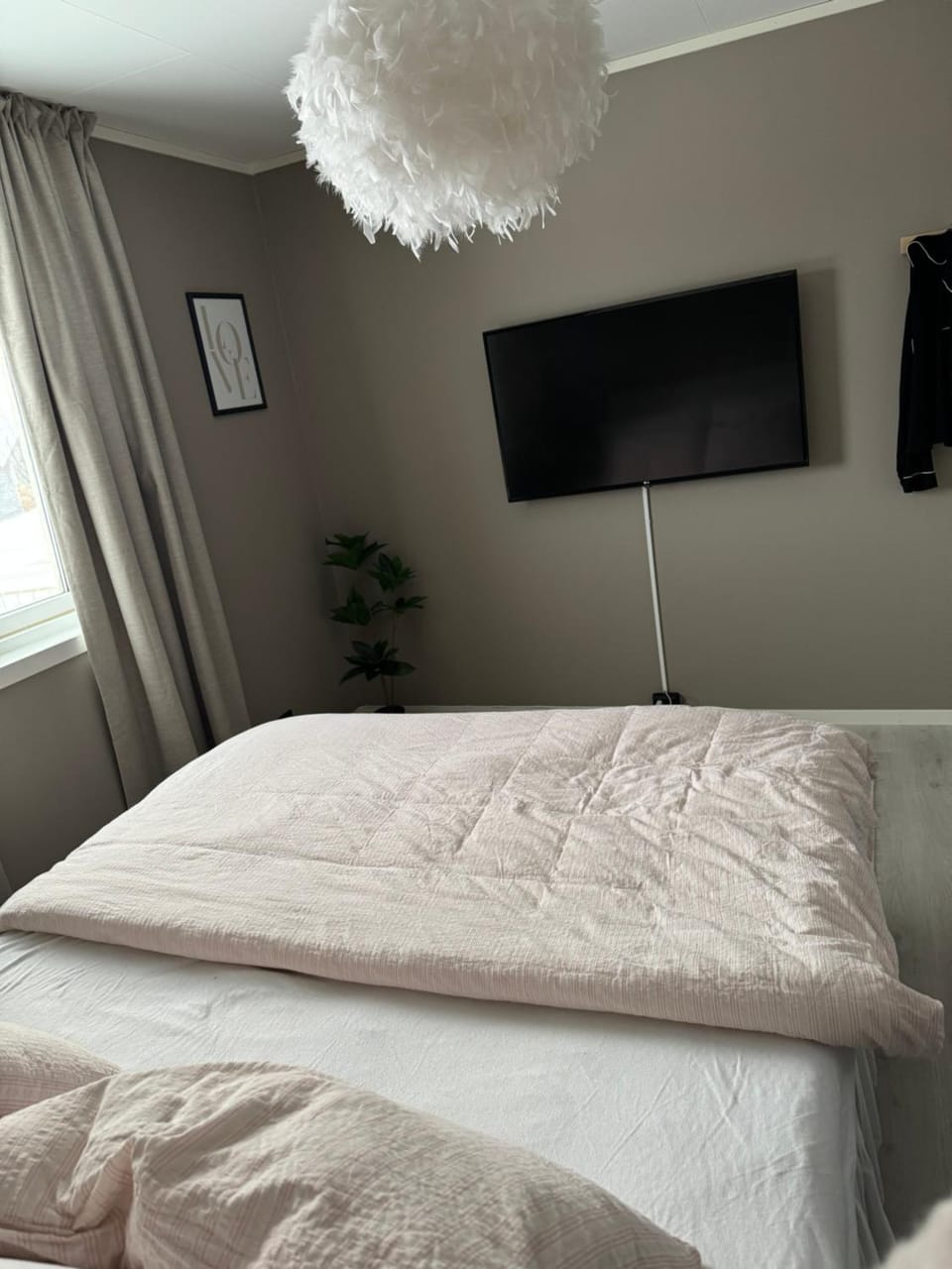 Hus med 2 soverom House in Nordland, Norway