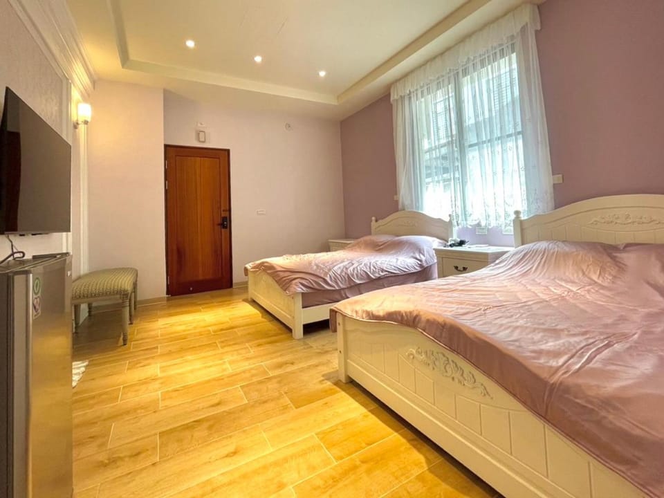 寶格儷舍 Vacation rental in Kaohsiung
