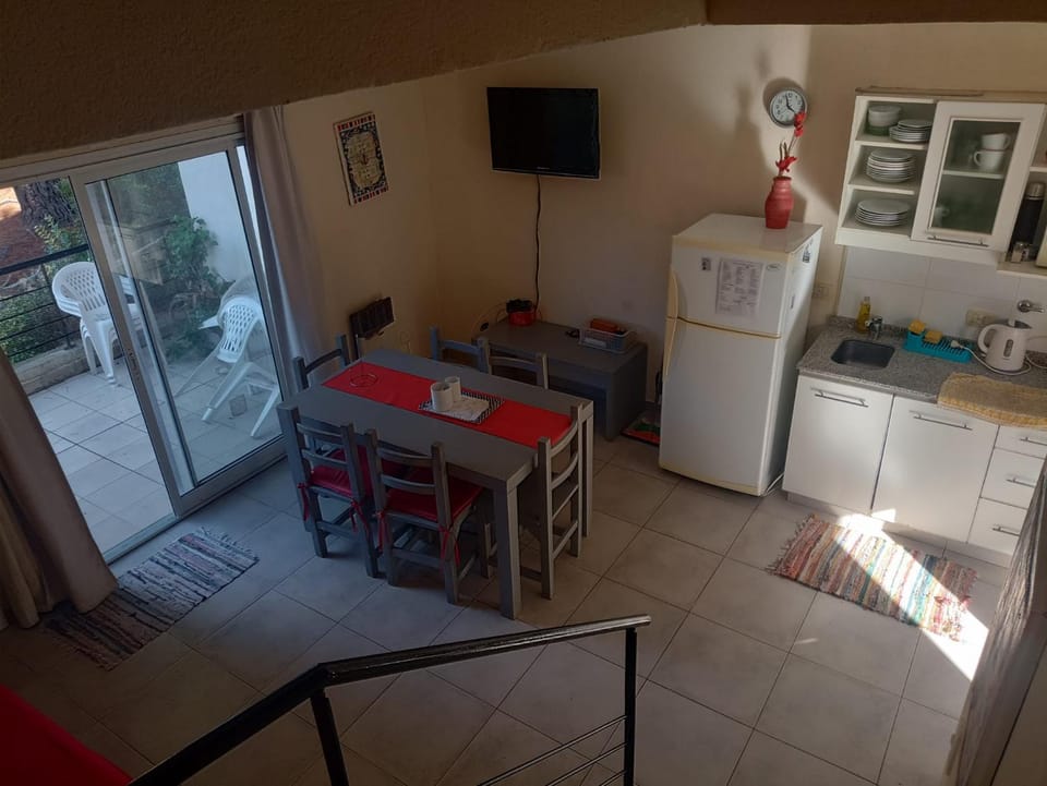 Hermoso Duplex en la mejor zona de Pinamar! House in Pinamar