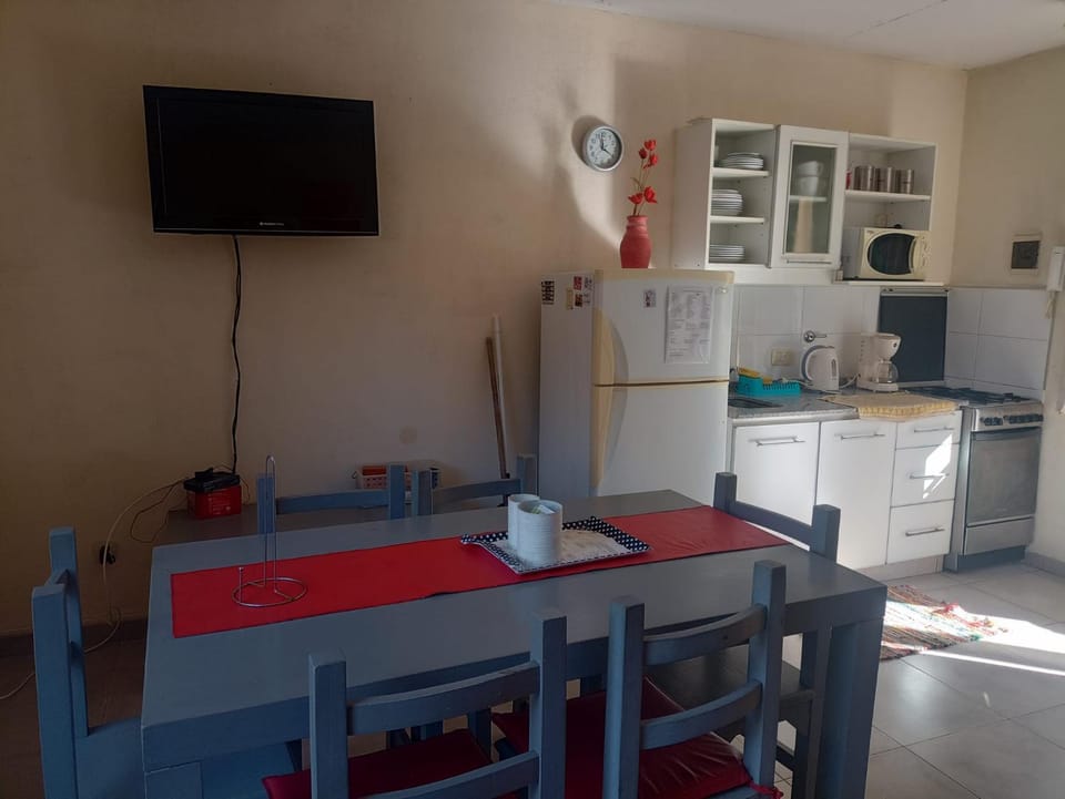 Hermoso Duplex en la mejor zona de Pinamar! House in Pinamar