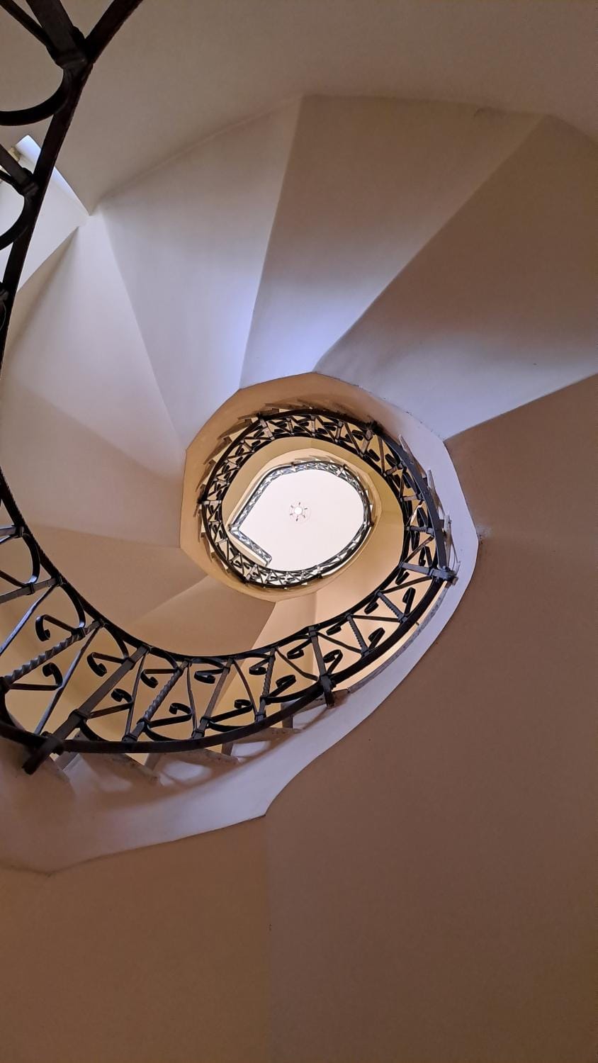 Villa Tessa Bed and Breakfast in Lazio