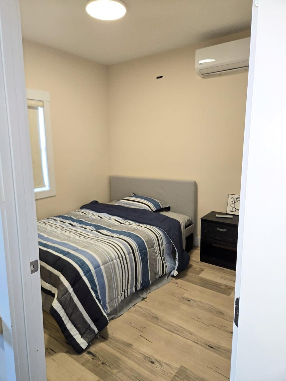 1 bedroom apartment Apartment in Nova Scotia