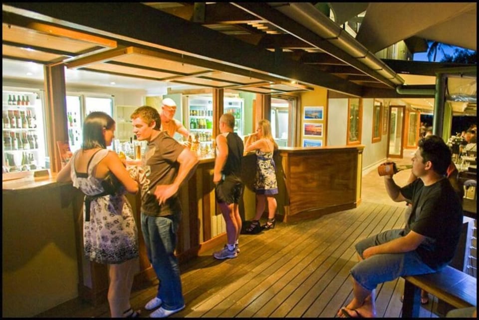 Kangaroo Kabin - Entire cabin, 5mins to the beach Cabin in Agnes Water