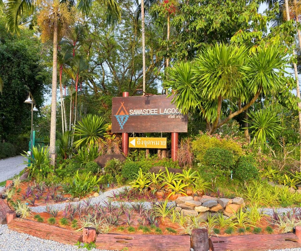 Property logo or sign, Natural landscape