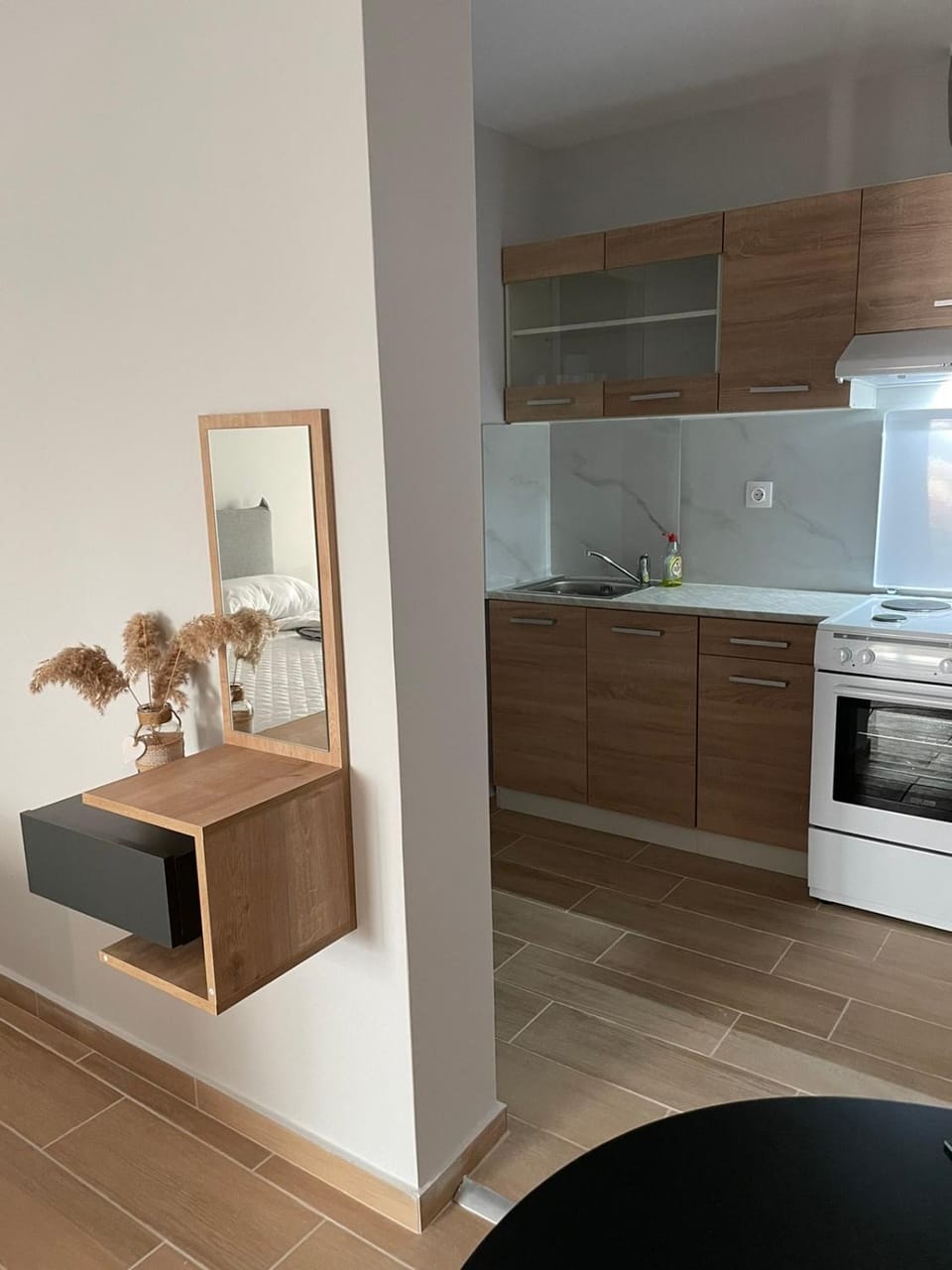Giasemi apartments Apartment in Euboea