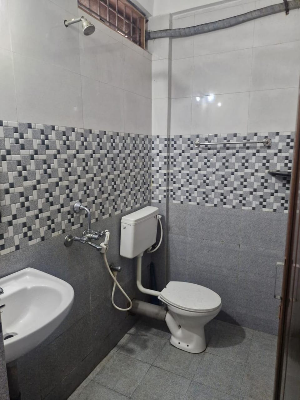 Durga Beach Resort Resort in Goa, India