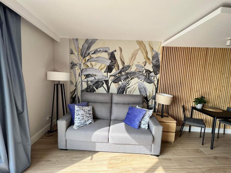 Apartment Jane Malibu Park Apartment in Costa Adeje