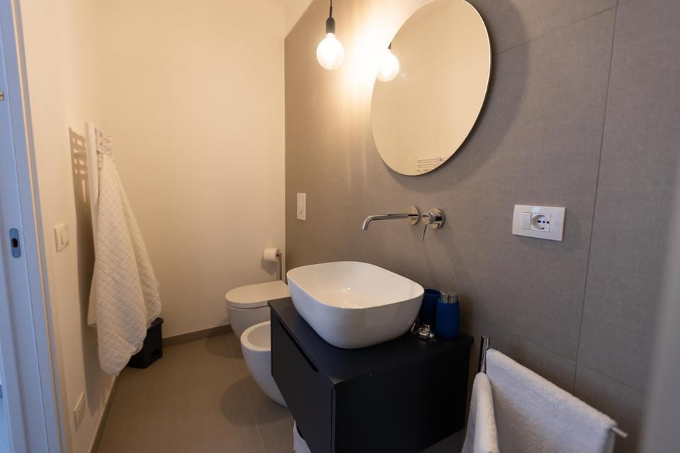 Central house palazzo brafa appartamento 5 Apartment in Ispica