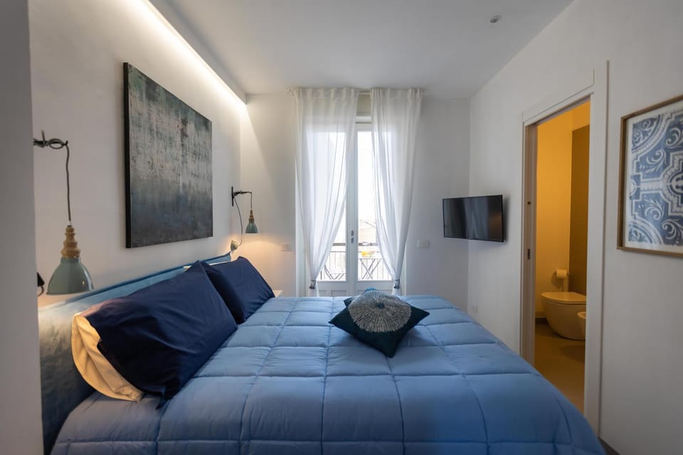 Central house palazzo brafa appartamento 5 Apartment in Ispica