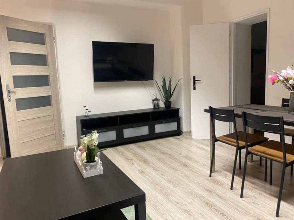 Ubytovanie v centre FREE PARKING Apartment in Slovakia