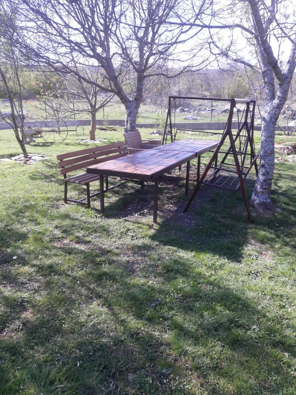 Apartman Lana Apartment in Šibenik-Knin County, Croatia
