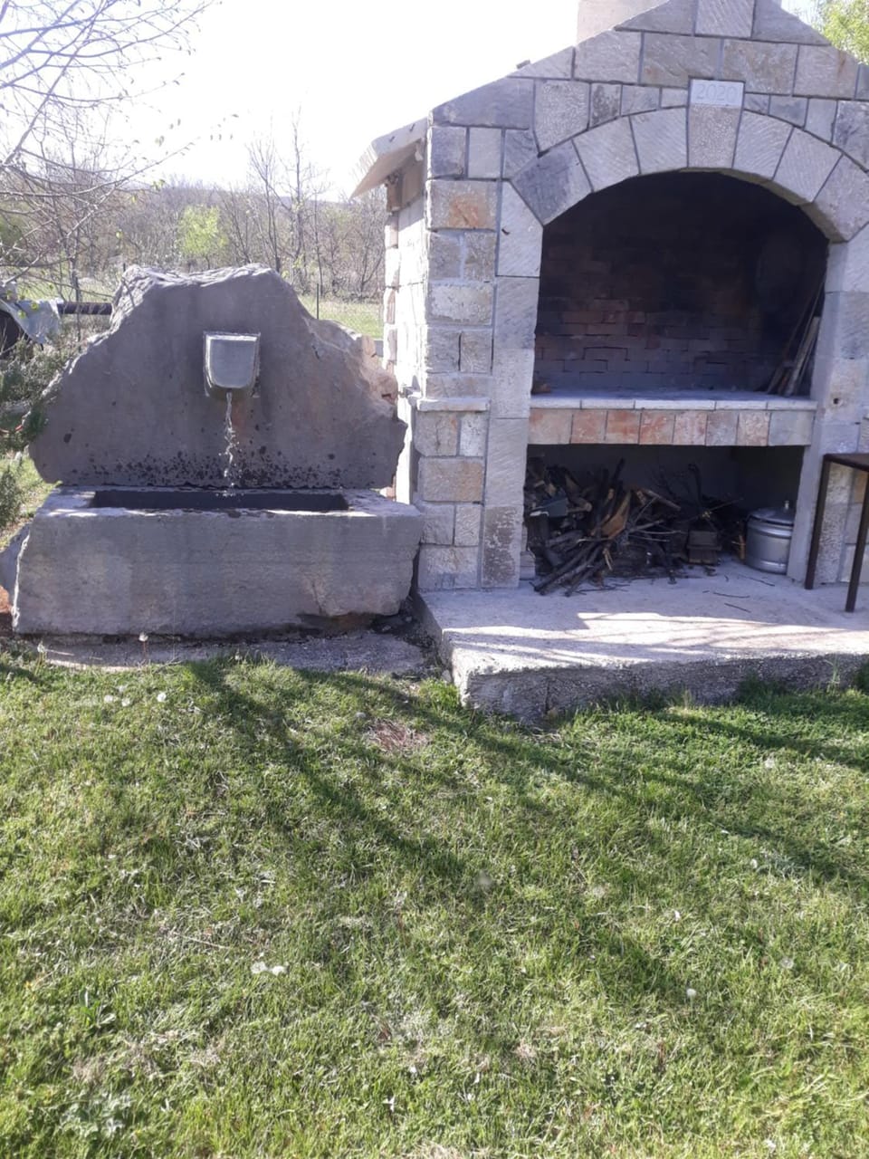 Apartman Lana Apartment in Šibenik-Knin County, Croatia