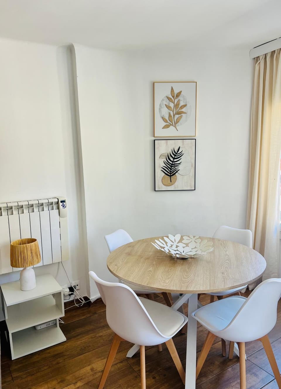 Puerto de Pollença - Beach and Center,Happy Mar Apartment in Port de Pollensa