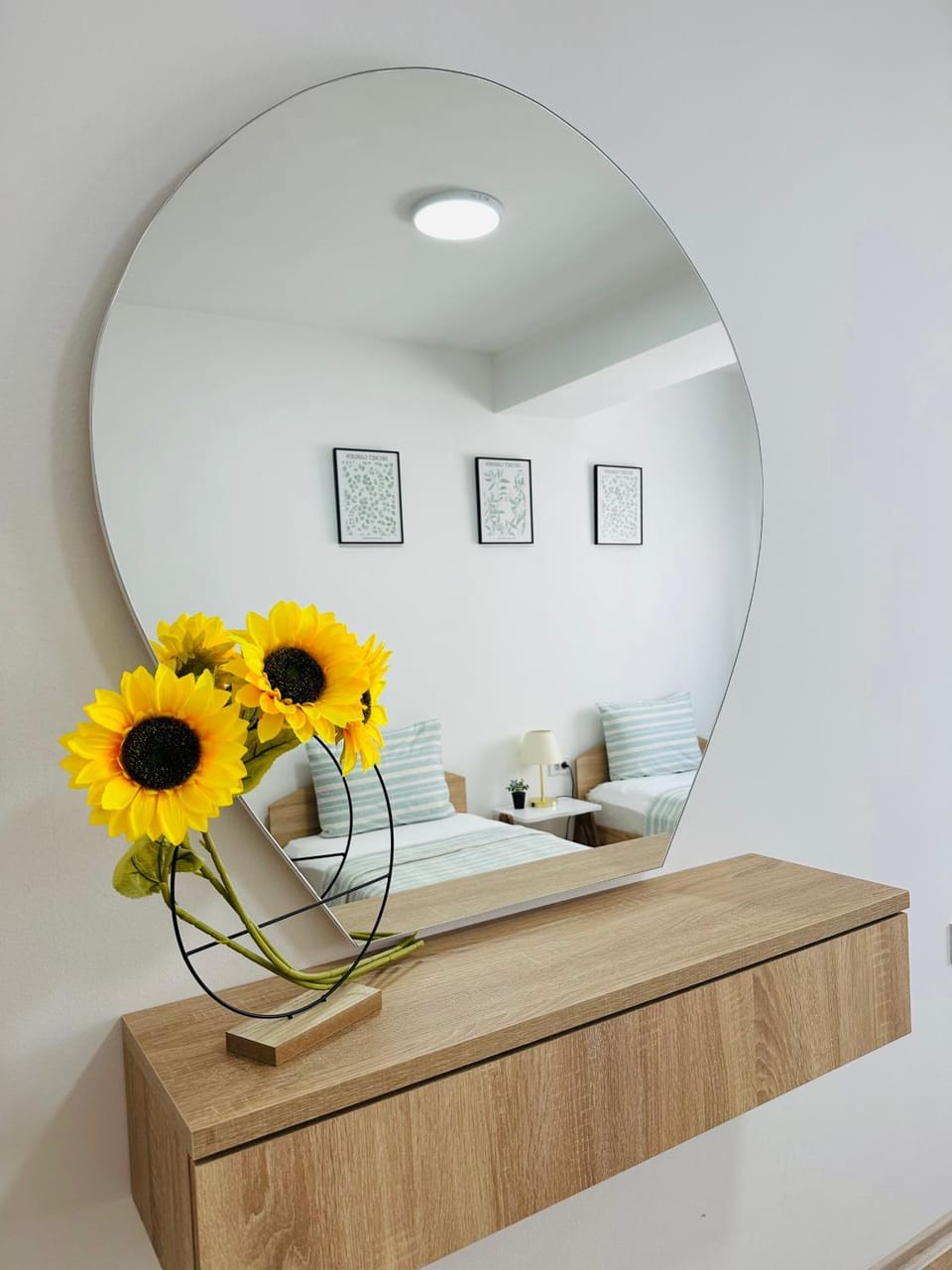 Chavdar Apartments Apartment in Decentralized Administration of Macedonia and Thrace