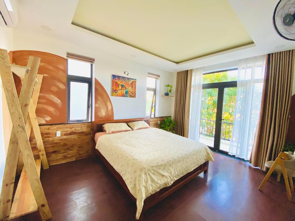 Laoxao Homestay Vacation rental in Hoi An