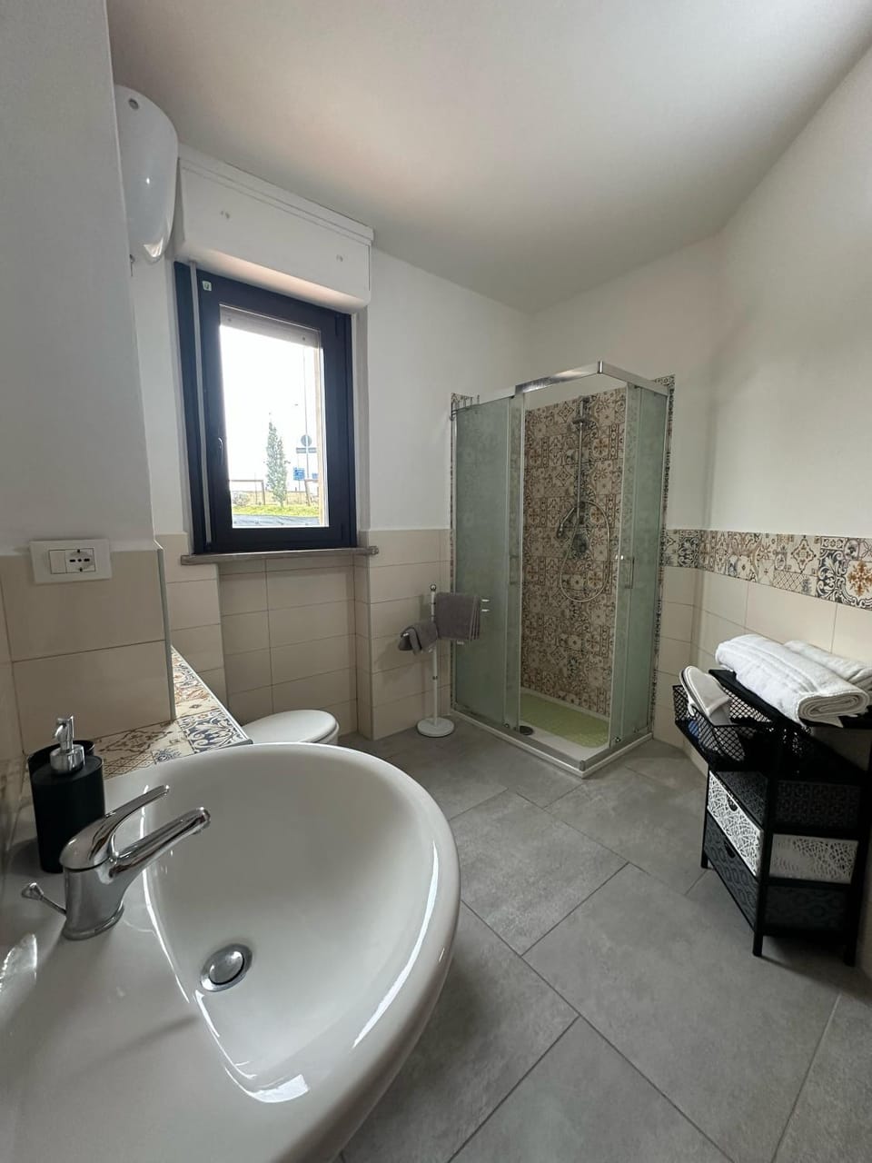 Il Guernico appartamenti Apartment in Volterra