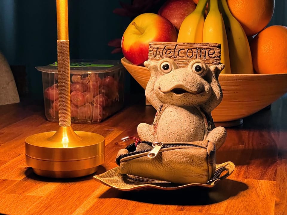 SCALA City Center Premium Apartments & Parking #Gdańsk by Acznowy Apartment in Gdansk