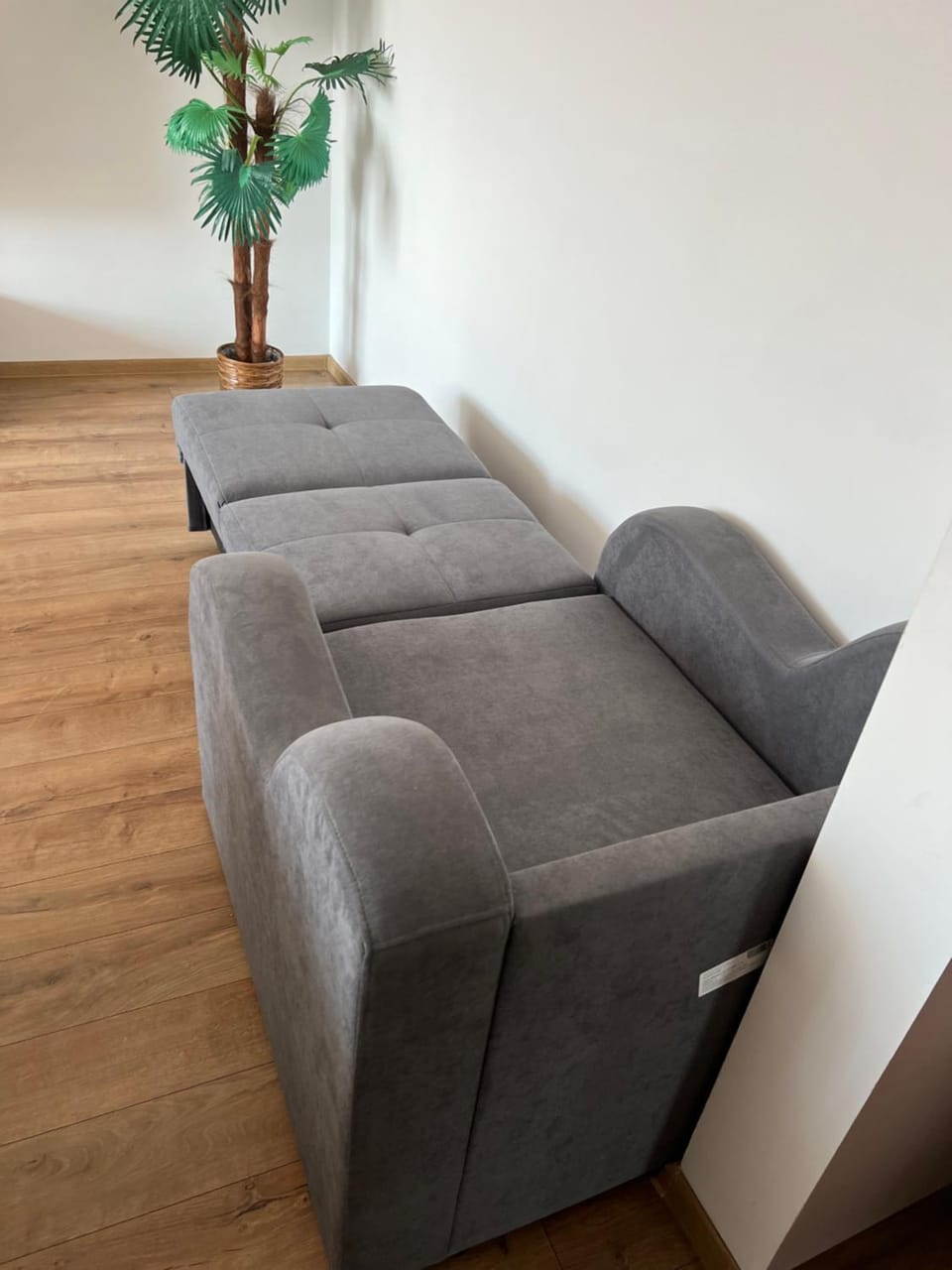 Aparthotel Aurel Vlaicu City Center Apartment in Cluj-Napoca