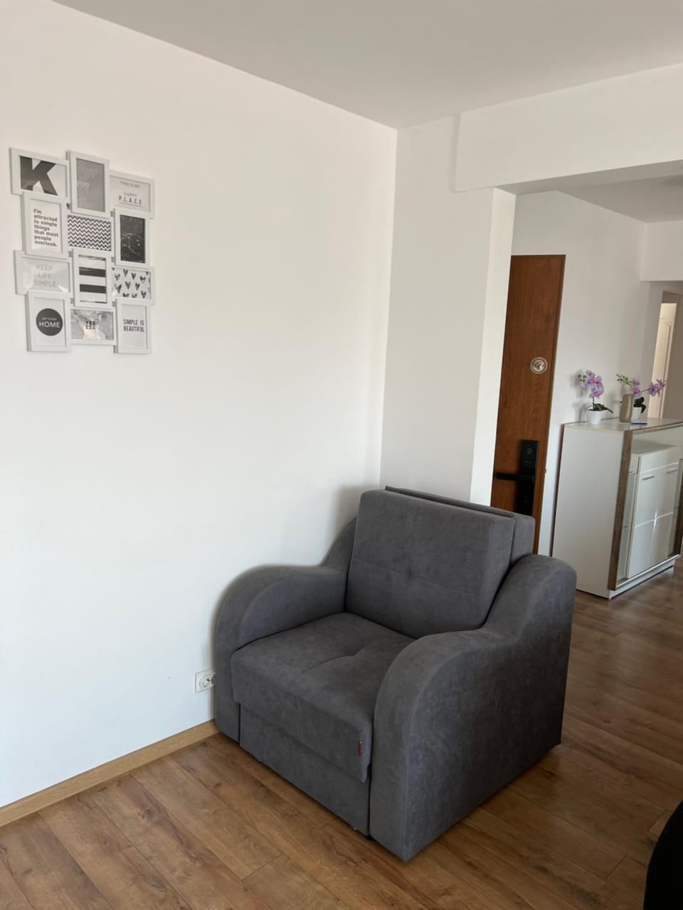 Aparthotel Aurel Vlaicu City Center Apartment in Cluj-Napoca