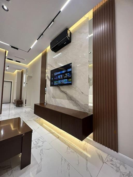 Levent beach 1,Luxury apartment Apartment in Baku, Azerbaijan