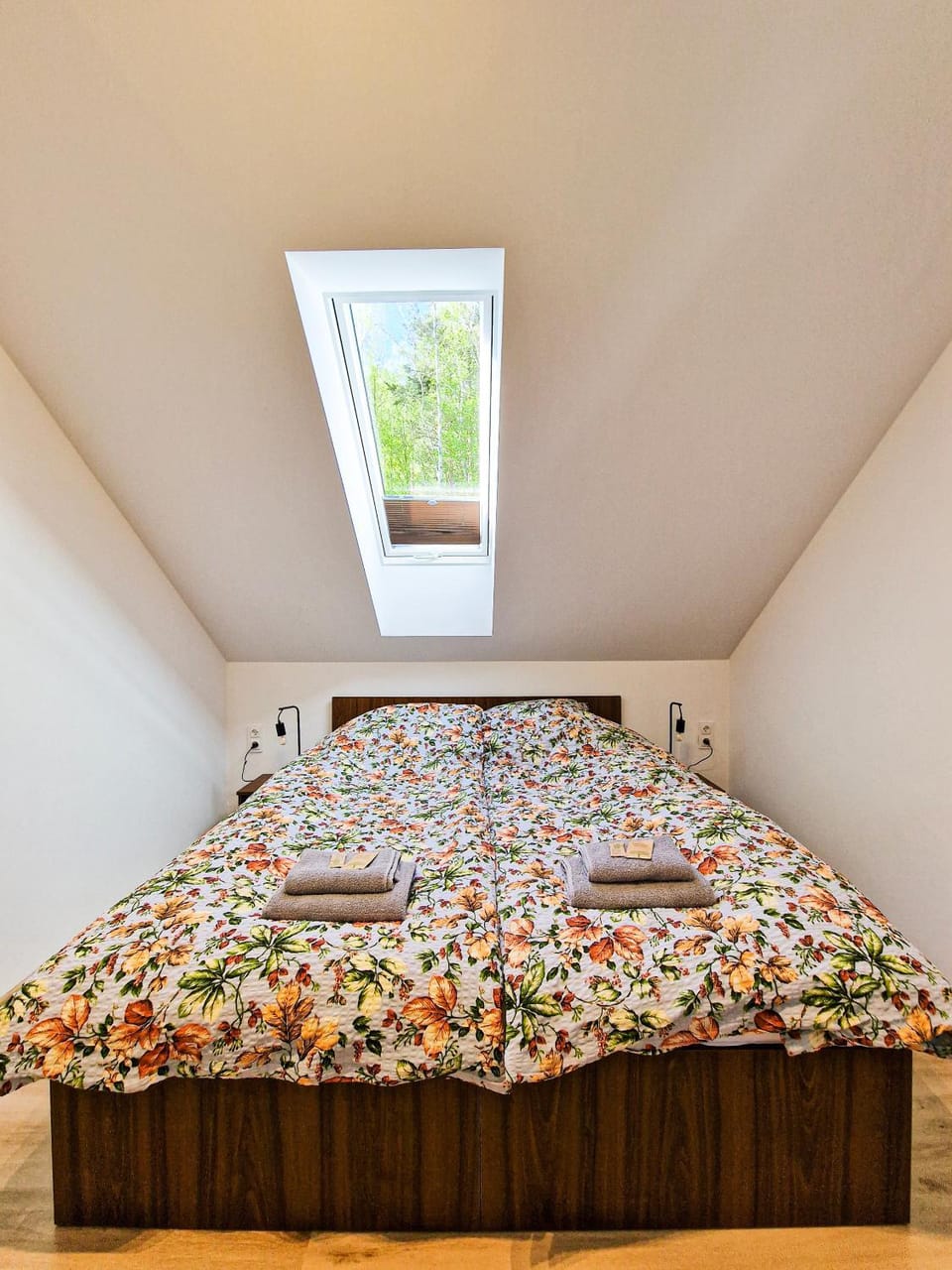 GraVelo - Noclegi Apartment hotel in Lesser Poland Voivodeship