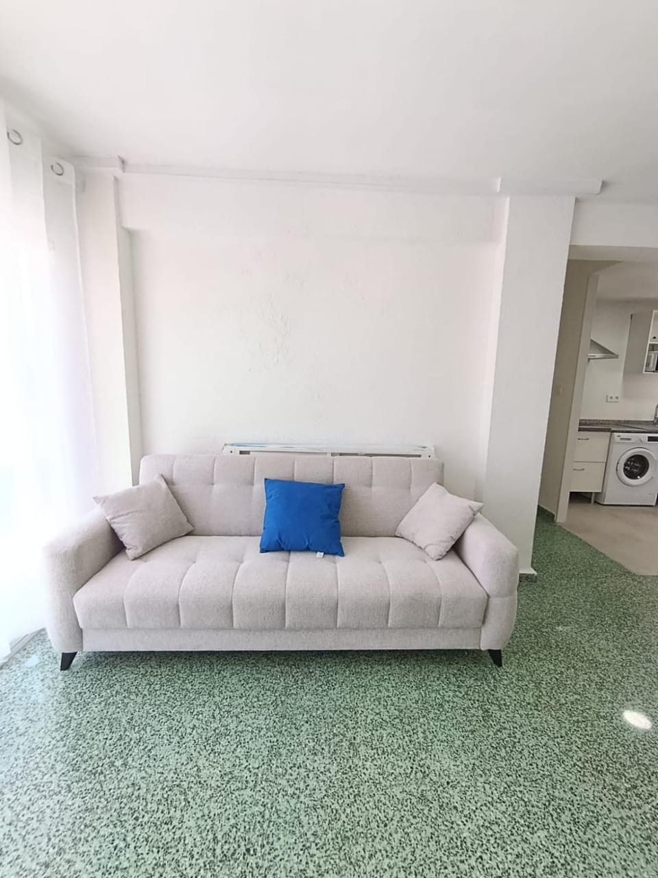 Apartamento Lyon Apartment in Cullera