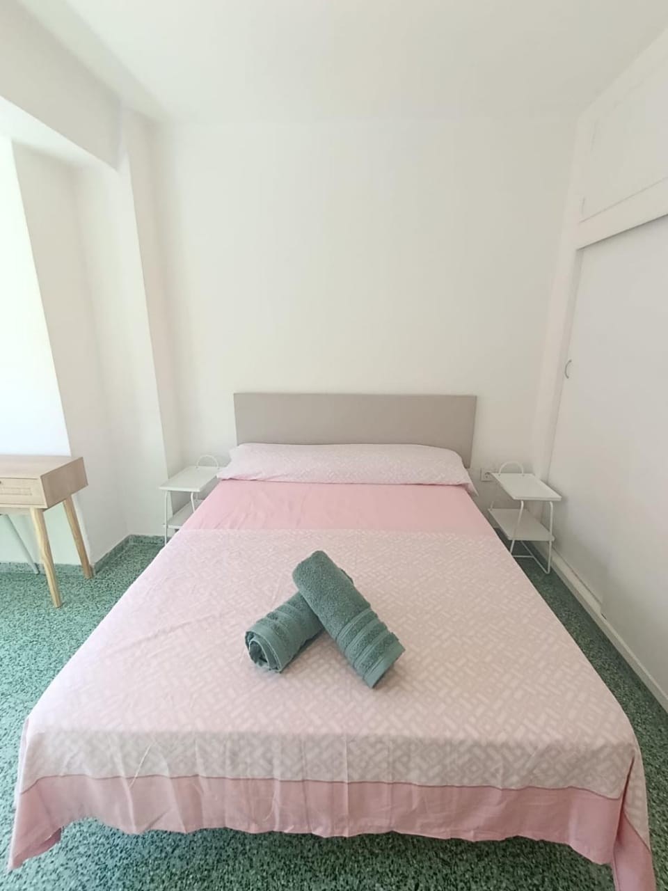 Apartamento Lyon Apartment in Cullera