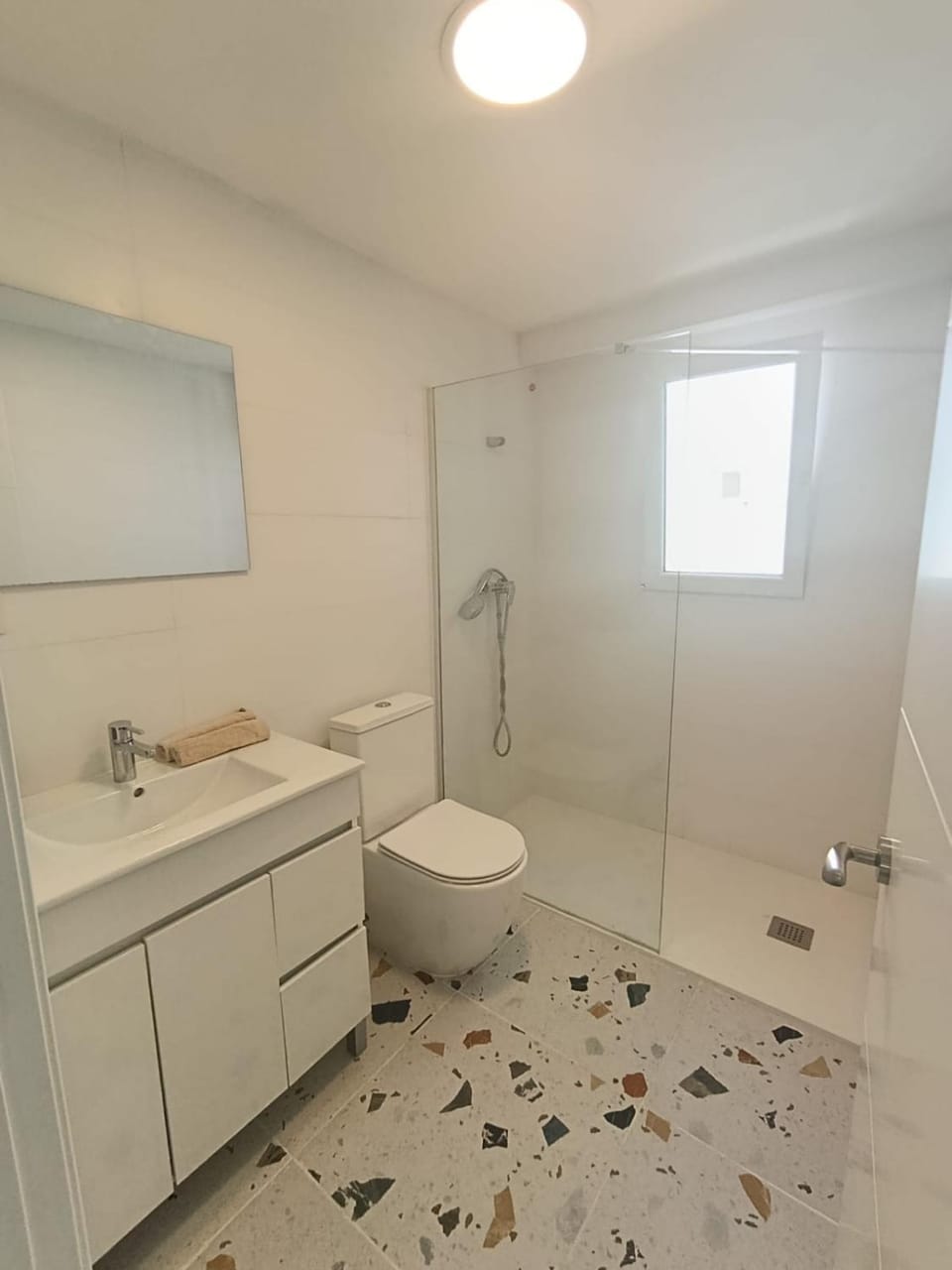 Apartamento Lyon Apartment in Cullera