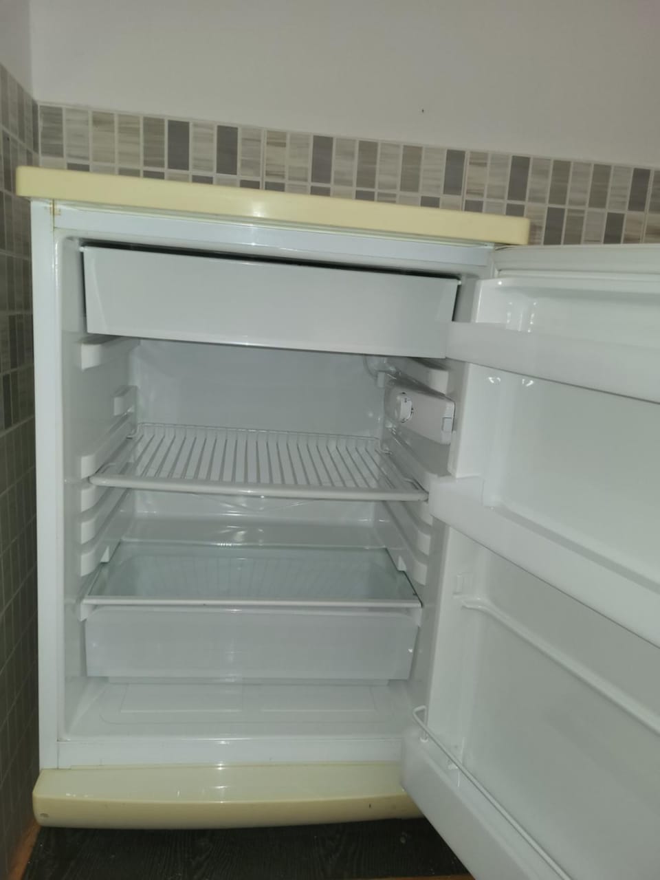 complexe doha marjane tetouan Apartment in Tangier-Tétouan-Al Hoceima