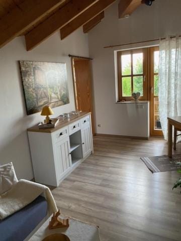Ferienwohnung „Am Bankzeitweg“ Apartment in Thuringia, Germany