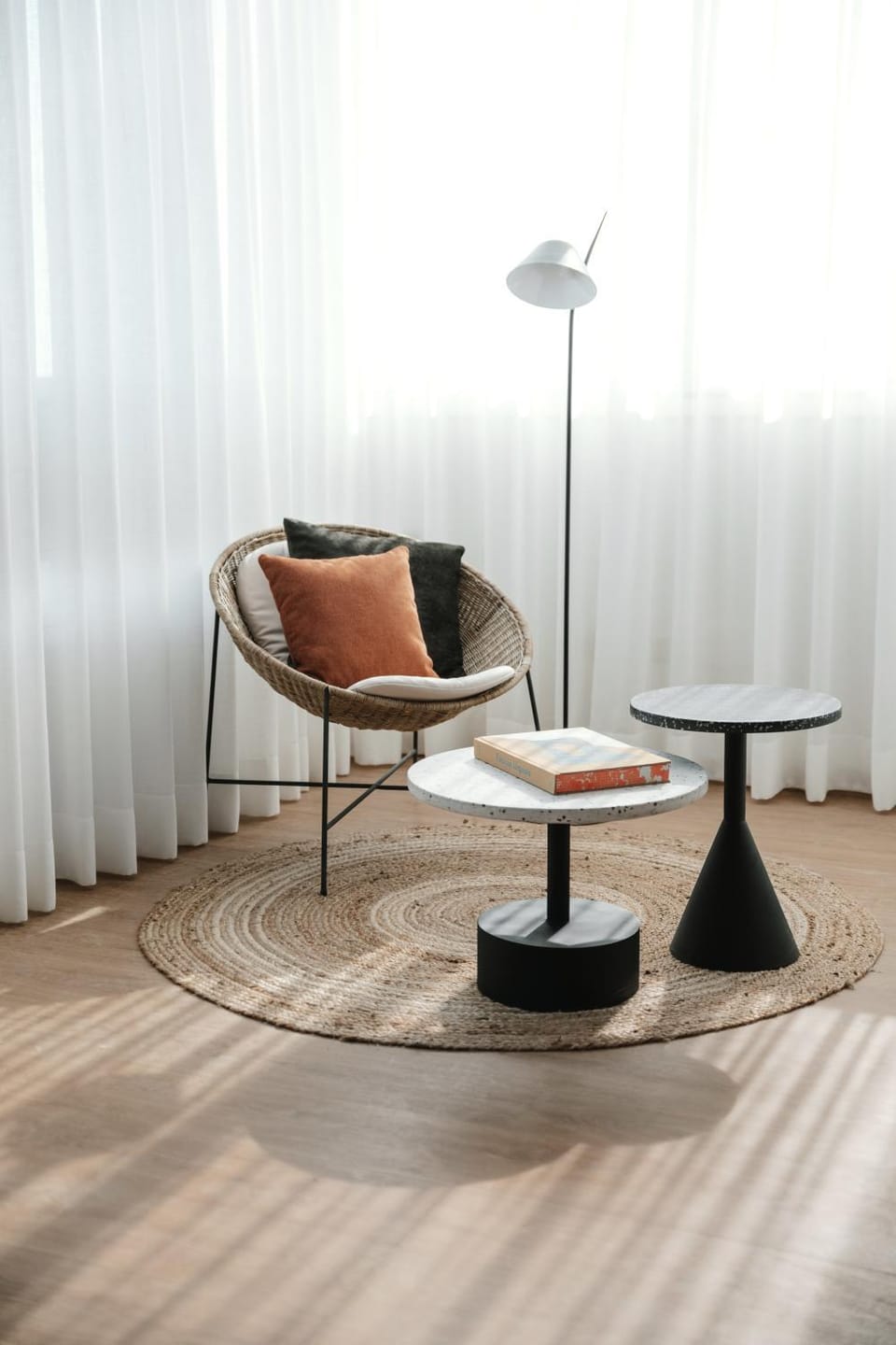 furniture