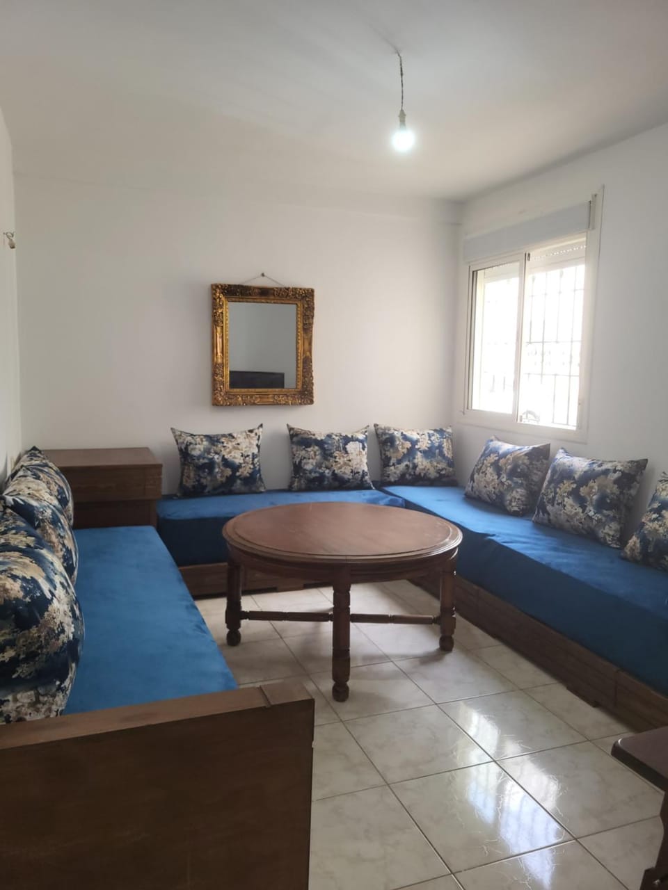Complexe tamuda doha tetouan Apartment in Tangier-Tétouan-Al Hoceima