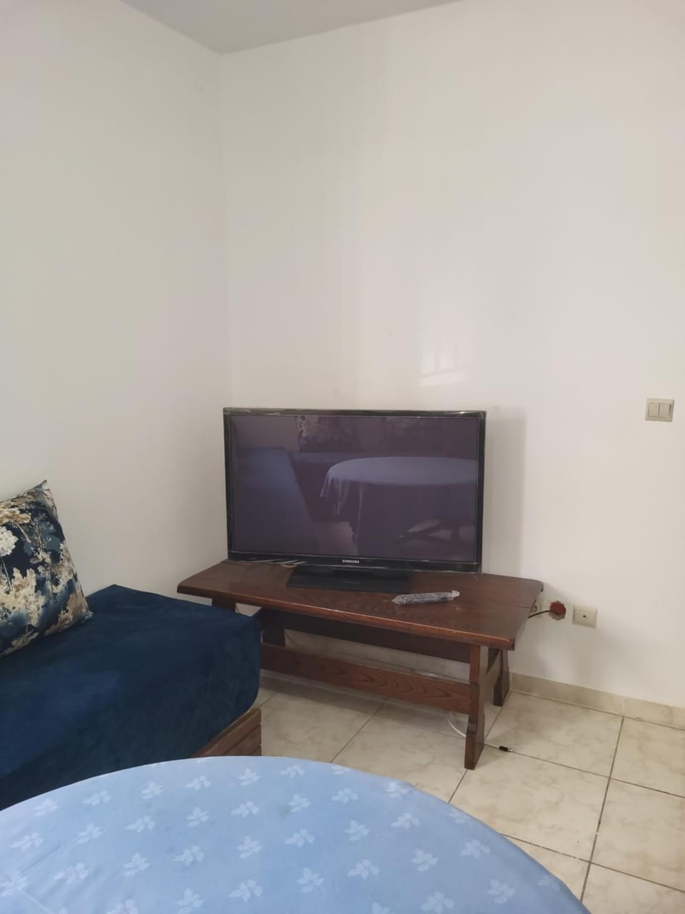 Complexe tamuda doha tetouan Apartment in Tangier-Tétouan-Al Hoceima
