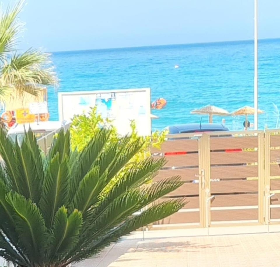 Ionian Dream Home House in Peloponnese, Western Greece and the Ionian