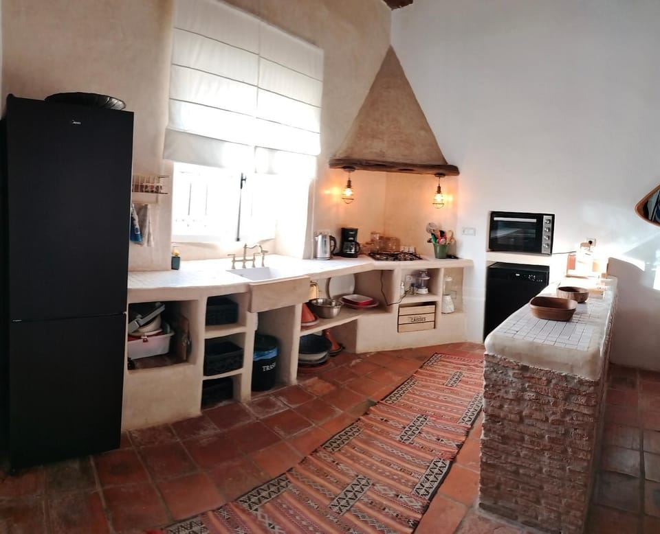 Country house Mogador House in Marrakesh-Safi