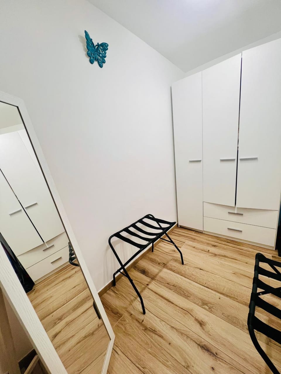 Dimora Nonno Ciccio Bed and Breakfast in Polignano a Mare
