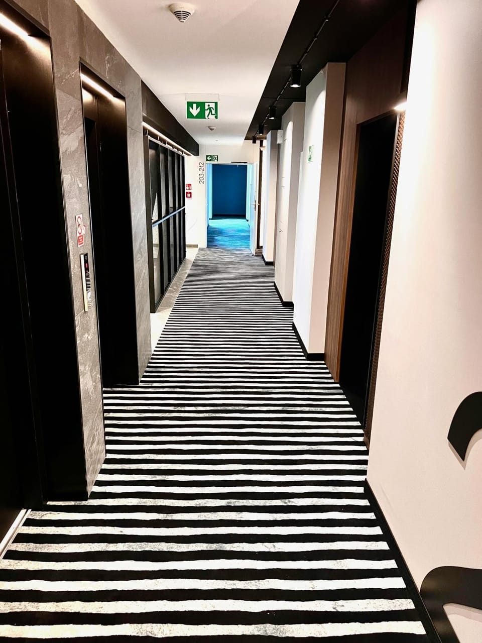 Apartamenty Green Port ze strefą Wellness & Family by OnHoliday Kołobrzeg ulica Lwowska 11 Apartment in West Pomeranian Voivodeship, Poland