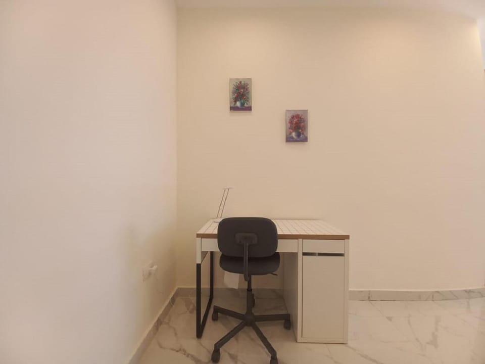 Shmeisani homes central location near Abdali Apartment in Africa