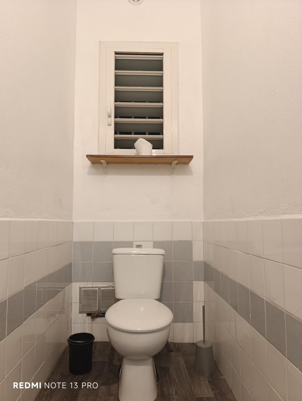 NM-Housing Vacation rental in Réunion