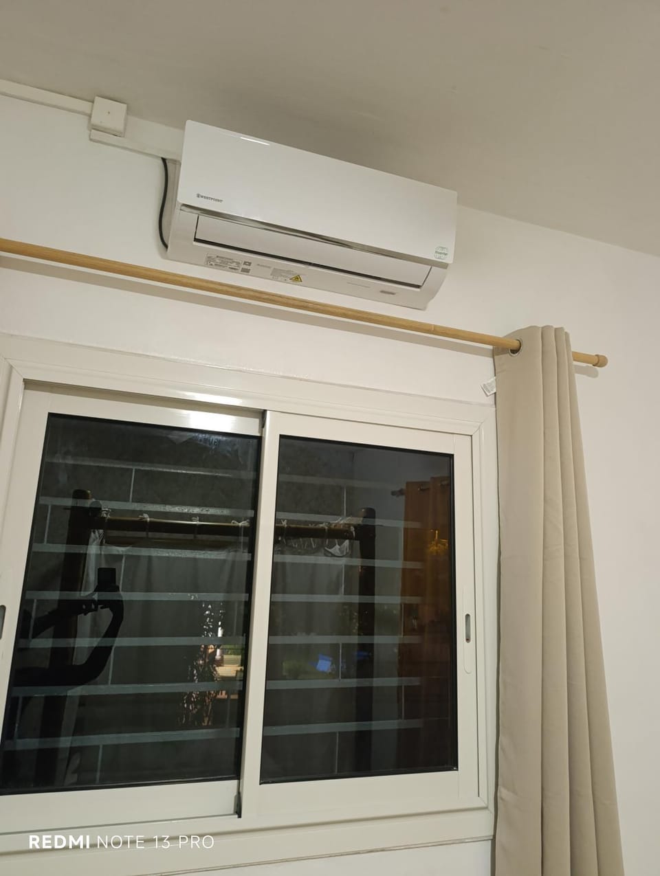 NM-Housing Vacation rental in Réunion