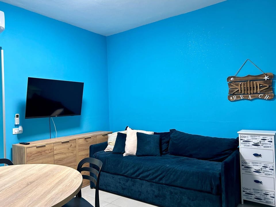 Appartamento Conchiglia-Immobili e Soluzioni Rent House in Emilia-Romagna