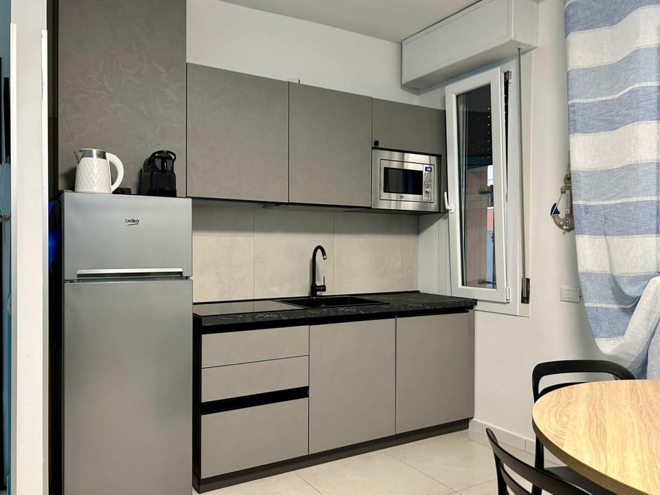 Appartamento Conchiglia-Immobili e Soluzioni Rent House in Emilia-Romagna