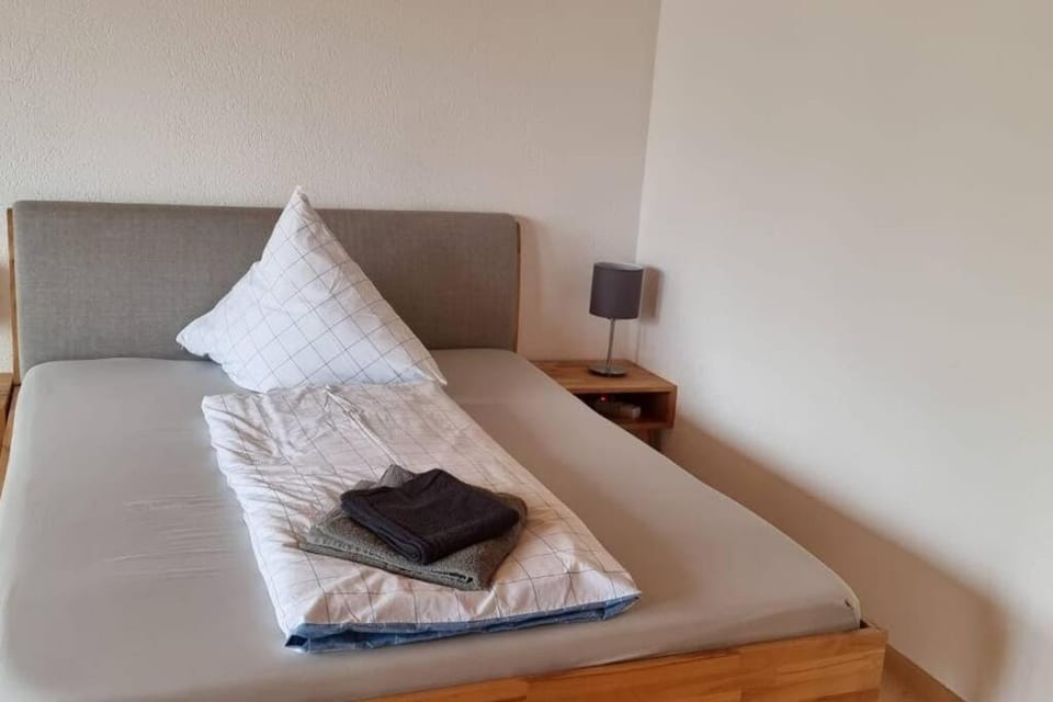 Haus am Sonnenberg, Todtnauberg, Ferienwohnung 204, direkt am Skilift-Skipiste, Nähe Feldberg Apartment in Baden-Württemberg