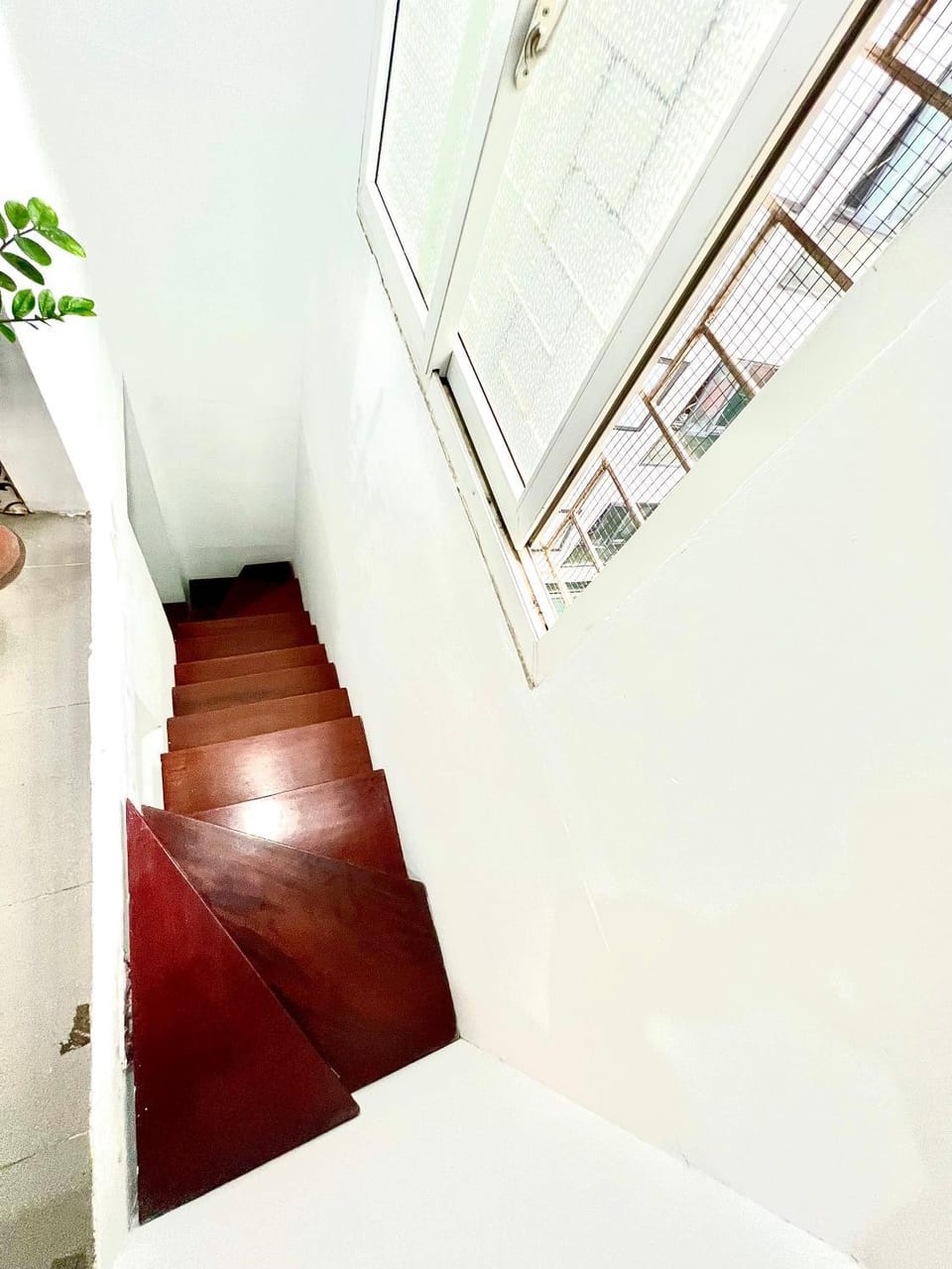 Worth Living Apt/Old quarter/ 5 paxs/ Bth/ 3mins to Hoankiem Lake Apartment in Hanoi