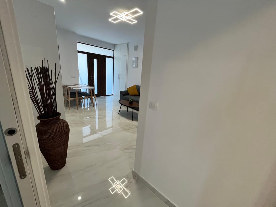 Calpe apartamento lujoso a estrenar piscina playa aire Apartment in Calp
