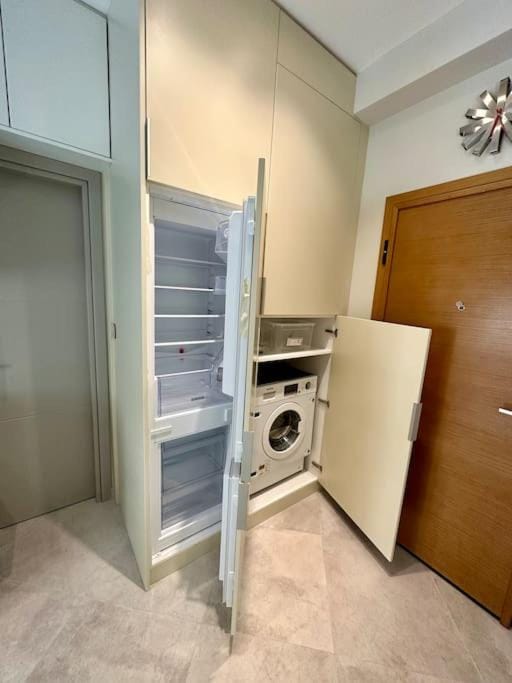 The pearl of Athens, 1 km from the Acropolis Apartment in Athens