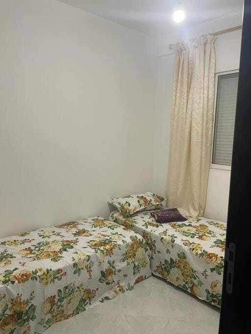 Appartement à Louer à Al Hoceima - Sidi Abid Apartment in Tangier-Tétouan-Al Hoceima