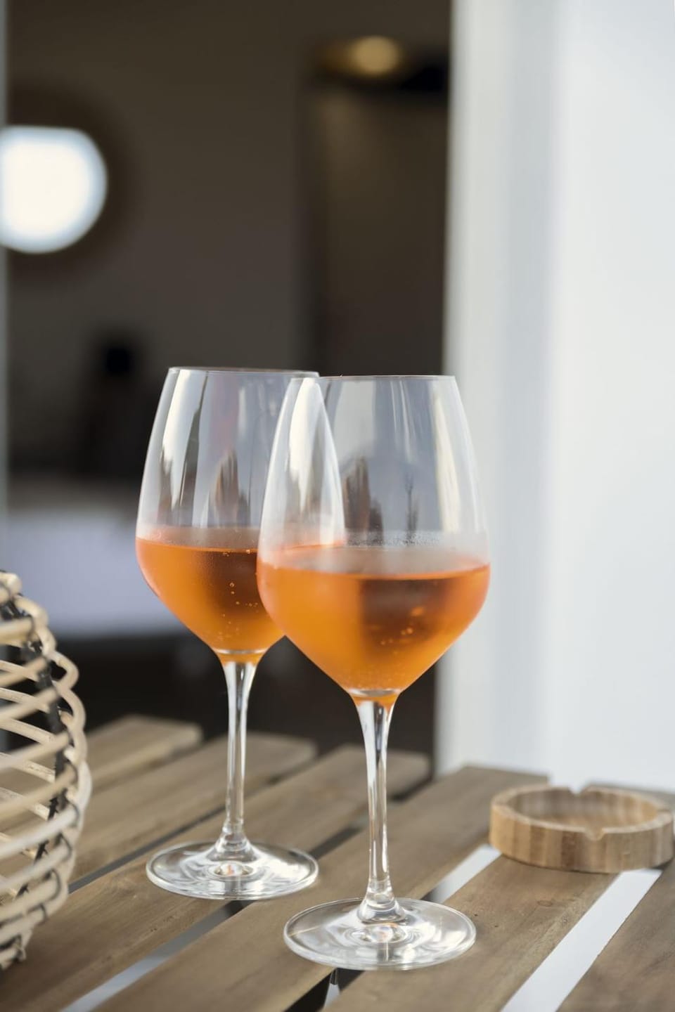 Sunrise Sardinia Posada Bed and Breakfast in Sardinia