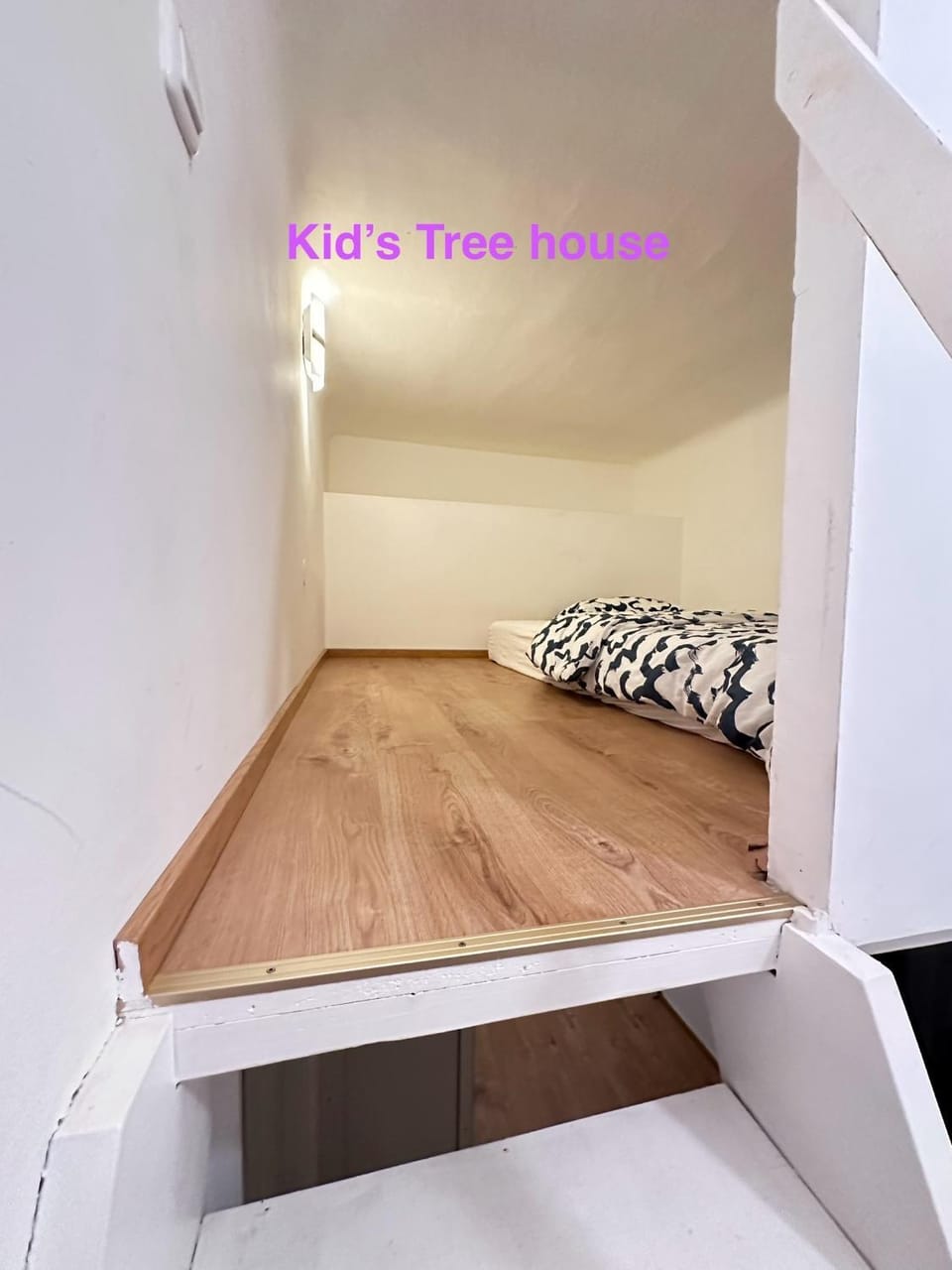 Ottakringer Paradise Apartment in Vienna