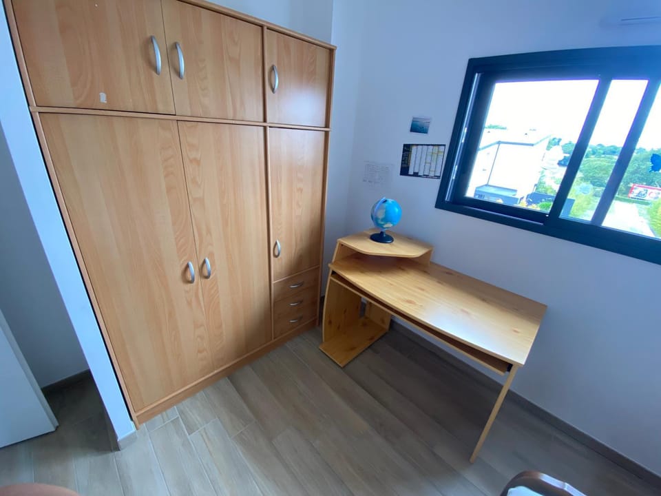 Maison chaleureuse chez l’habitant avec parking Vacation rental in Vannes